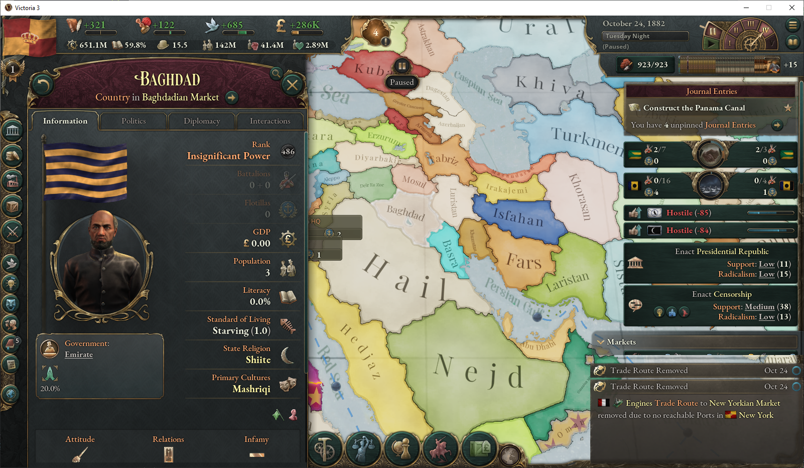 vic3 population fail.png